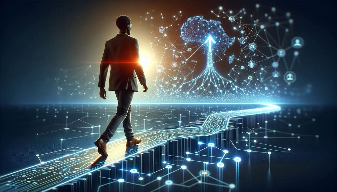 Digital Skills program image