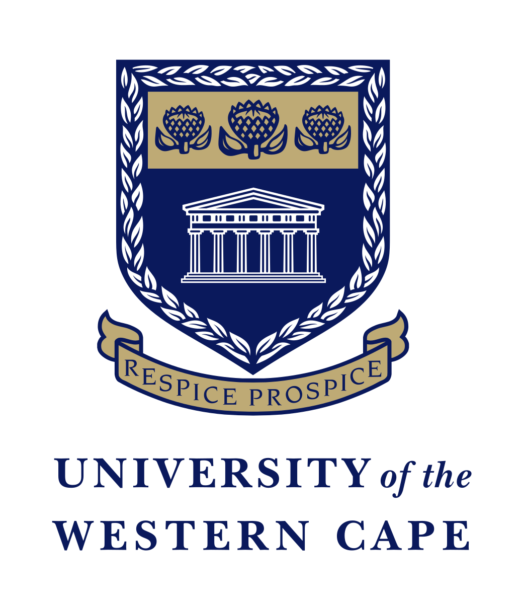 UWC CoLab Logo