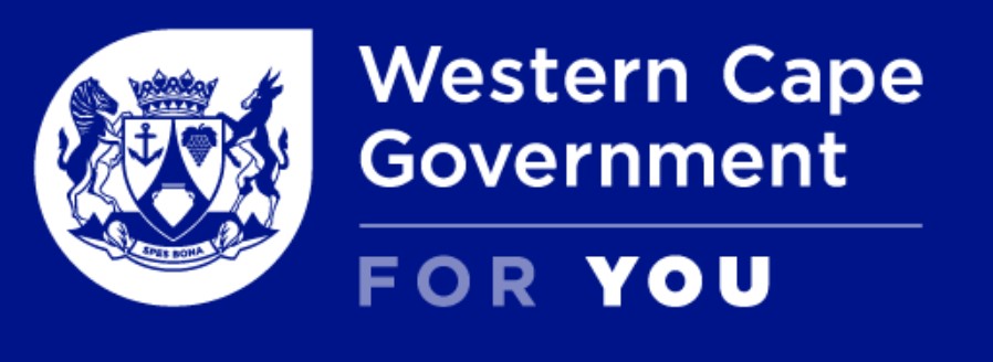 WC Government Logo
